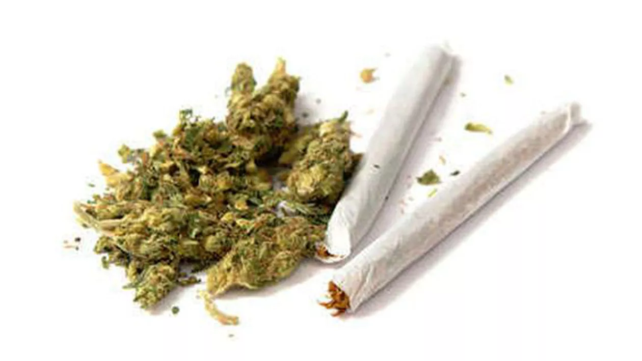 Cadoul de Anul Nou: O nouă ţară legalizează consumul de marijuana în scopuri medicale