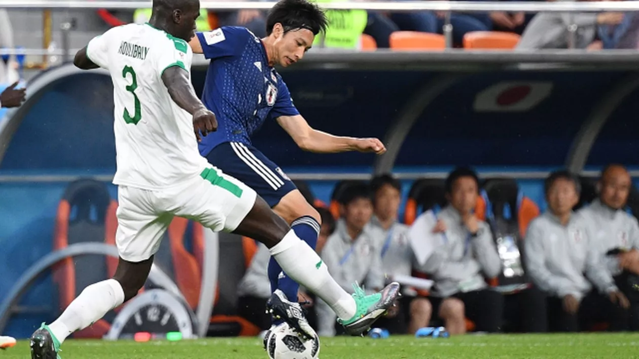 ATACURI RASISTE în Serie A! Un jucător al lui Napoli a primit roşu, după ce nu a mai suportat JIGNIRILE. Carlo Ancelotti, în pragul disperării: Data viitoare ieşim de pe teren!