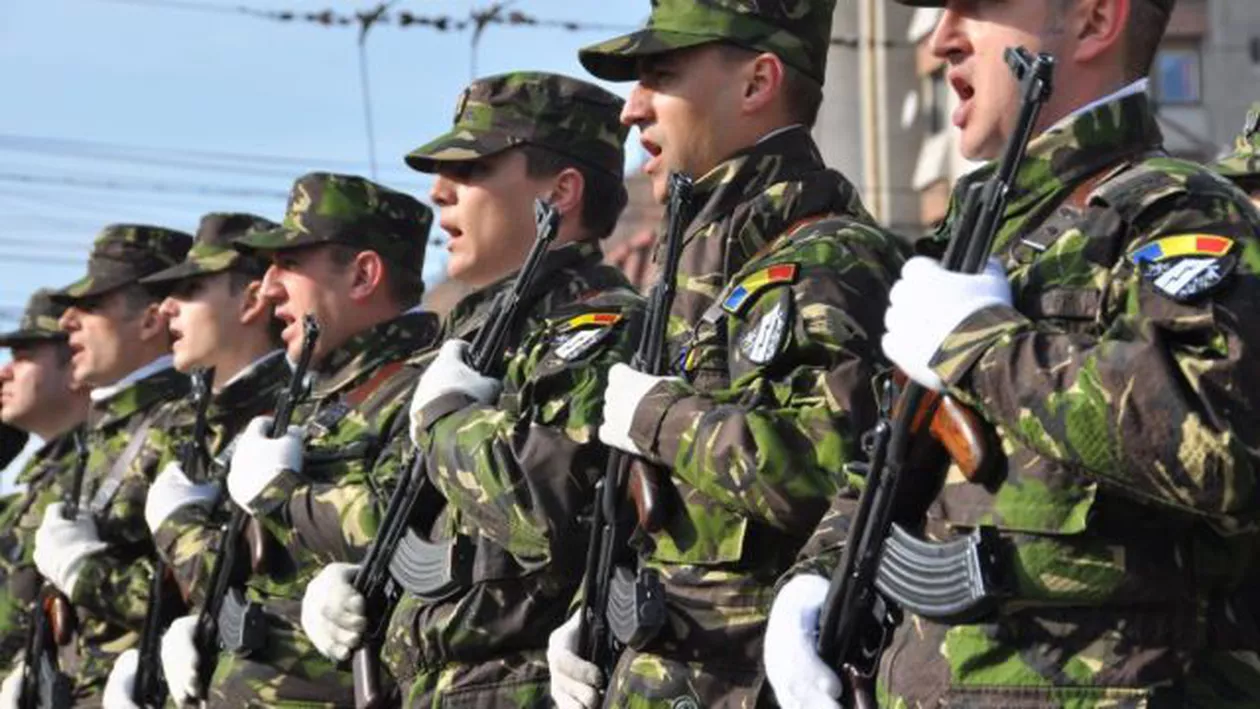 Cine va fi șeful Statului Major de la 1 ianuarie: Iohannis anunță că i-a prelungit mandatul generalului Ciucă, ministrul Leș susține că Statul Major rămâne fără conducere. Ce spune legea (VIDEO)