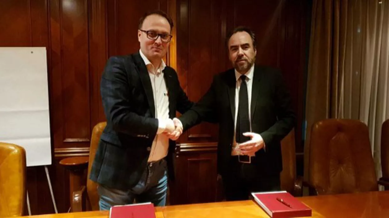 Peste 100 de primari din Republica Moldova și-au declarat SUSȚINEREA privind preluarea Președinției Consiliului UE de către România (VIDEO)