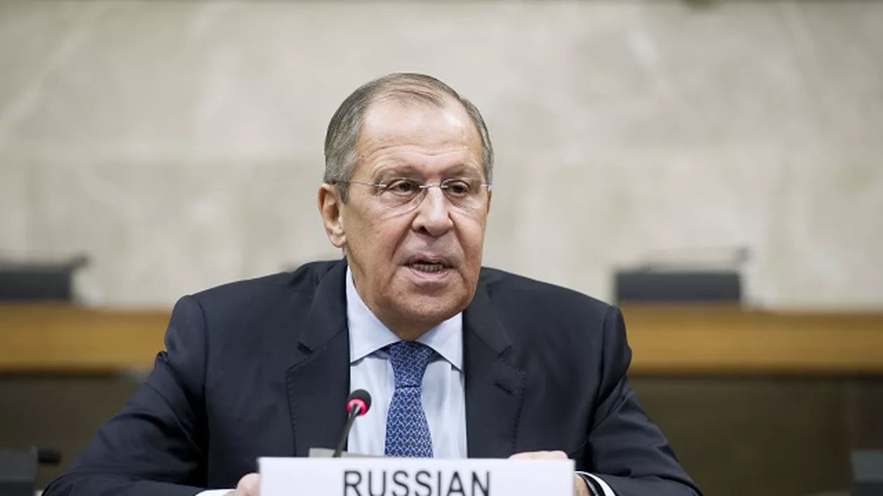 Răspunsul SFIDĂTOR al Moscovei la cererea Germaniei şi a Franţei de ELIBERARE a prizonierilor ucraineni