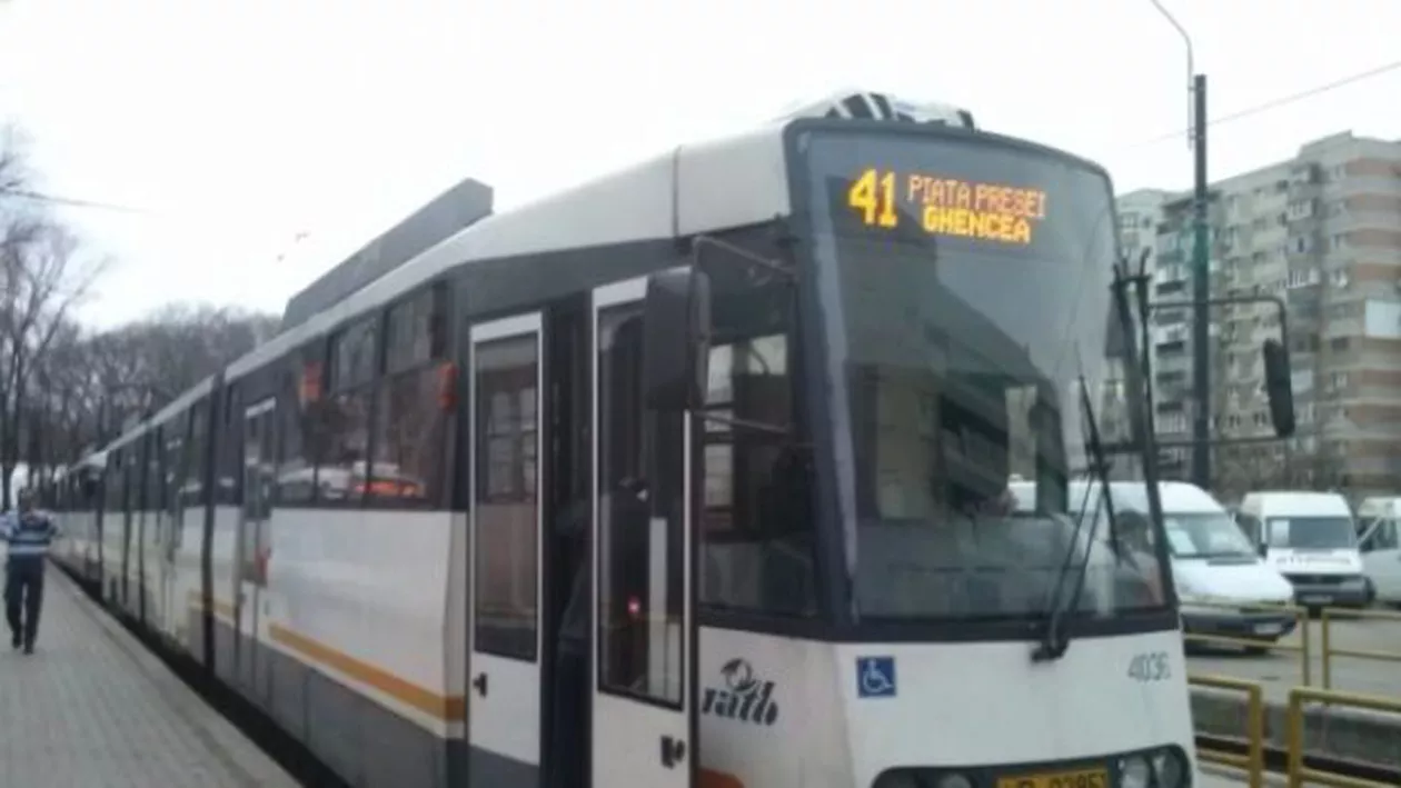 Programul metroului și al autobuzelor de REVELION: Cum se circulă în Capitală