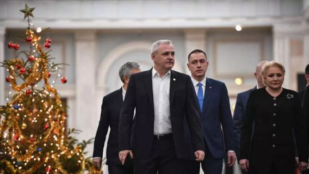 Analiză INCENDIARĂ în Le Monde: România, pe calea Ungariei și a Poloniei