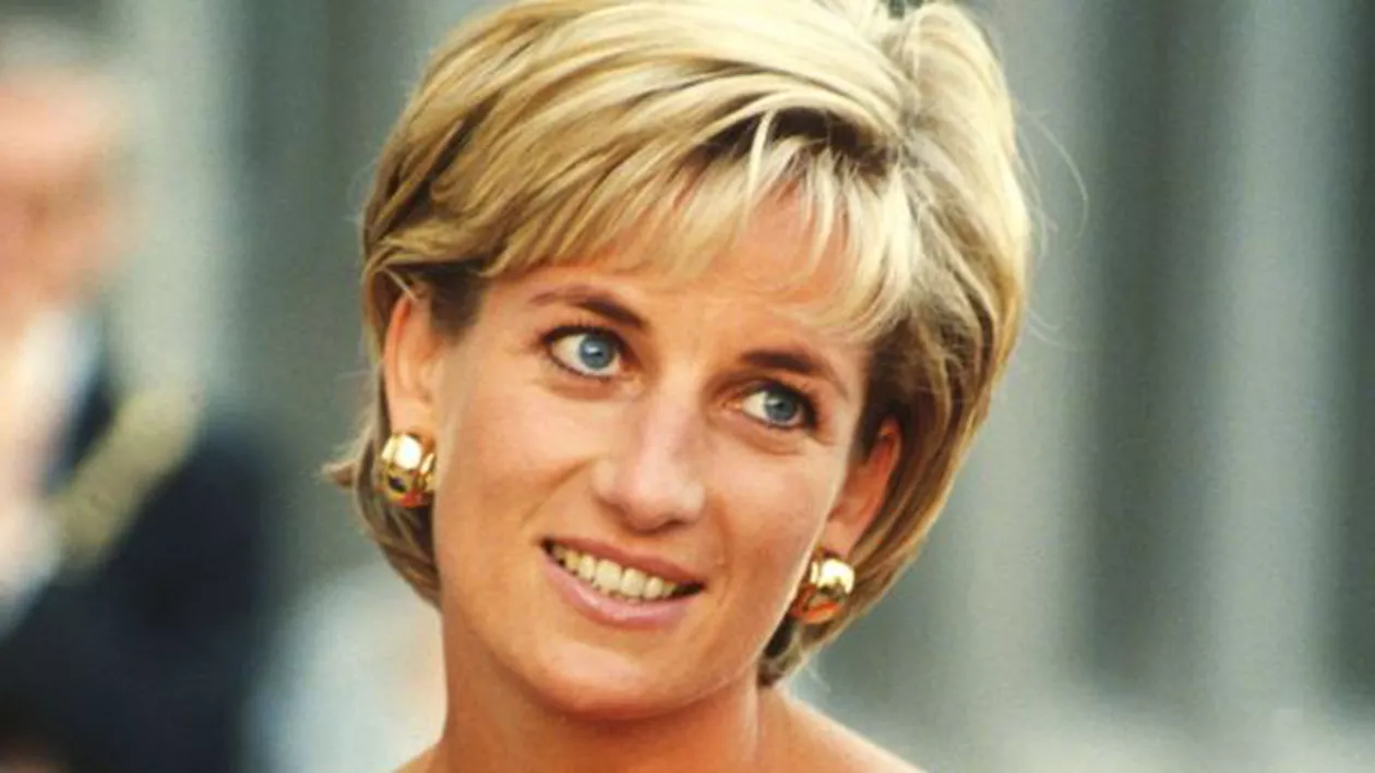 SCANDAL în FAMILIA REGALĂ! INCREDIBIL ce se ascunde în mormântul PRINŢESEI DIANA! PRINȚUL CHARLES, în stare de ȘOC