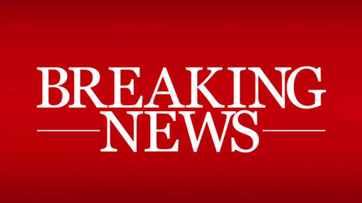 ALERTĂ: Un tânăr s-a aruncat în fața METROULUI, în urmă cu puţin timp. Salvatorii ISU au ajuns la faţa locului (VIDEO)