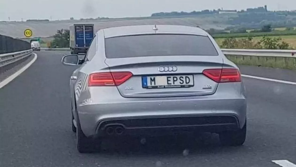 Scandalul politic a dus un cuvânt cu conotaţie vulgară pe primul loc în topul căutărilor pe dexonline.ro în 2018