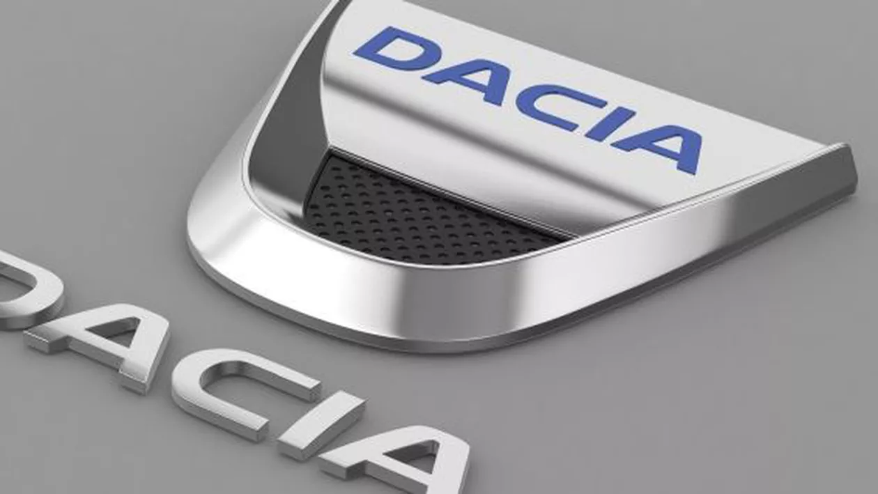 DISPAR Dacia Duster și Sandero: Mesaj BOMBĂ pentru MILIOANE de români! Ce mai e de făcut...