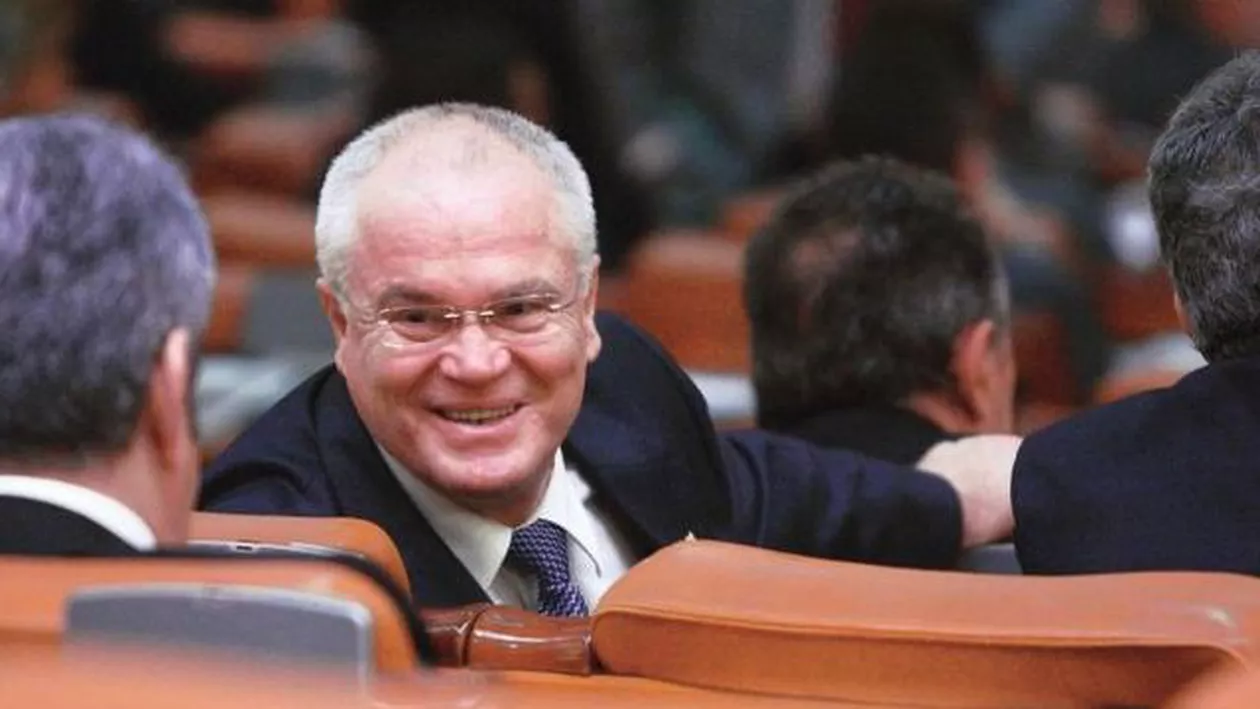 Eugen Nicolicea, ultima victimă a protestatarilor: Ați băut și urcați beat la volan? Ați băut? Golanule (VIDEO)