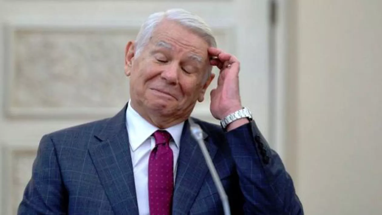 Meleşcanu: E și în interesul olandezilor ca România să fie în Schengen. Florile tăiate pot să se ofilească foarte repede dacă se întâmplă ceva la frontieră