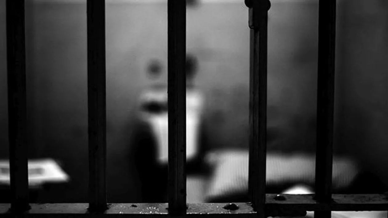 Despăgubirile primite de un bărbat care a stat nevinovat 25 de ani la închisoare