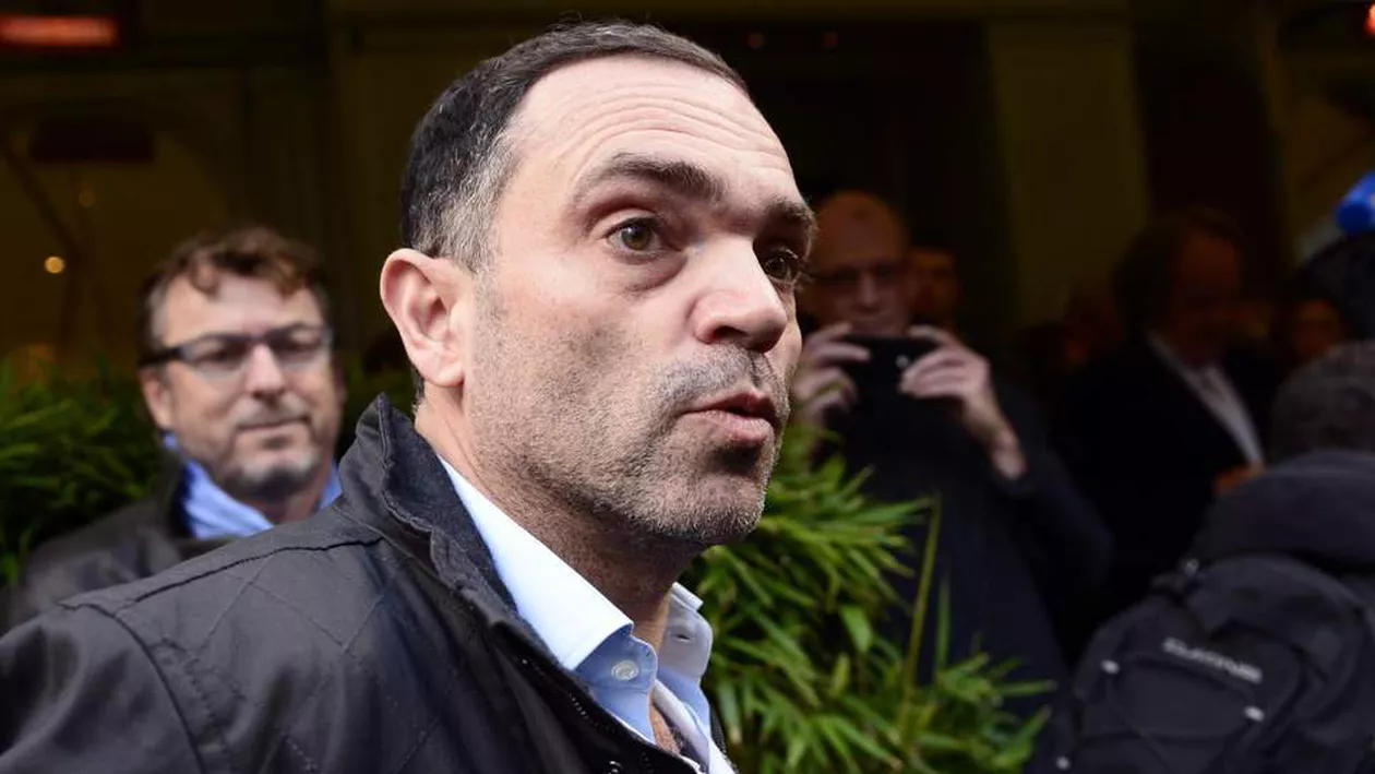 SCANDAL URIAȘ în Franța: Unul dintre cei mai cunoscuți romancieri a ieșit la rampă cu declarații sexiste cutremurătoare! „Femeile de peste 50 de ani...”