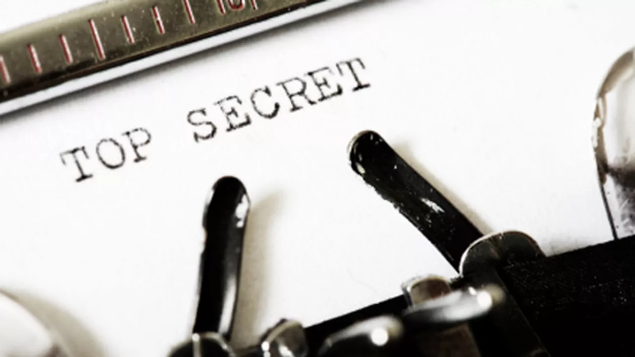 UE va sancționa ferm un serviciu de spionaj din Iran, după ce acesta a plănuit atacuri pe teritoriul Europei