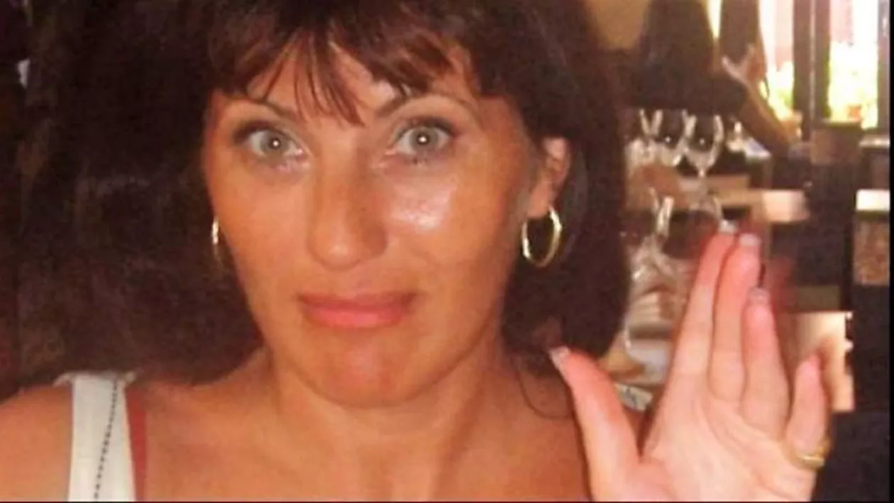 Trupul Elodiei Ghinescu, ZIDIT în casa unei prietene: Acesta e şocul anului în România!