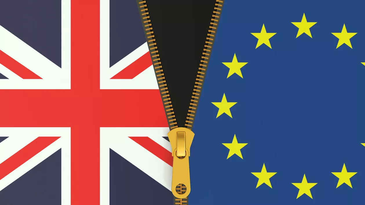 Tabăra PRO-UE din Marea Britanie și-a stabilit strategia pentru oprirea BREXIT! Ar fi cea mai mare răsturnare de situație din istoria britanică modernă