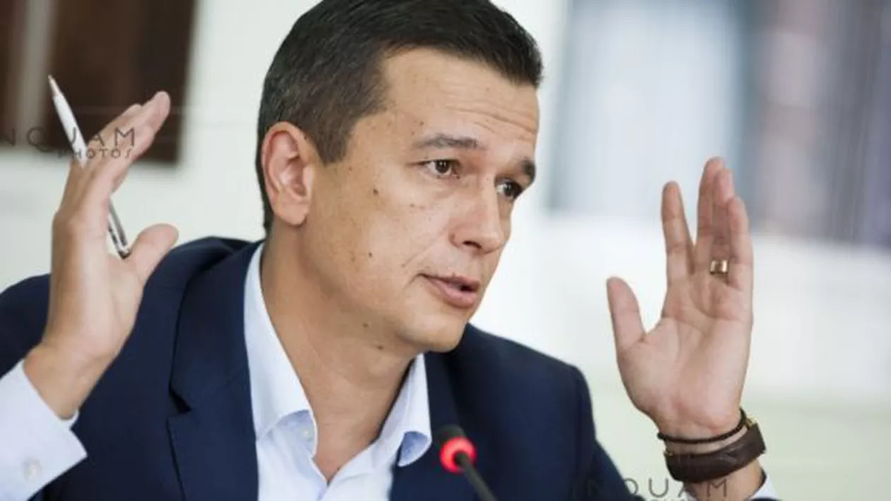 Grindeanu l-a contrazis pe Teodorovici. ANCOM: Aplicarea unei taxe fixe pe cifra de afaceri din telecom încalcă legislația UE / Guvernul a ignorat avertismentul