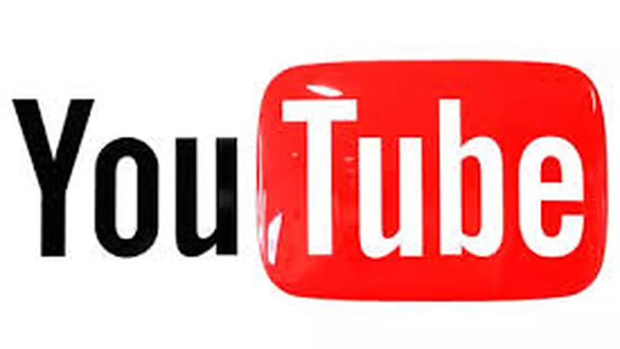 PREMIERĂ! Primul canal de Youtube românesc primește BUTONUL DE DIAMANT