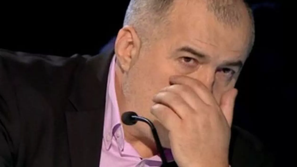 Florin Călinescu, după gafa lui Dăncilă: Sunt devastat și devansat...