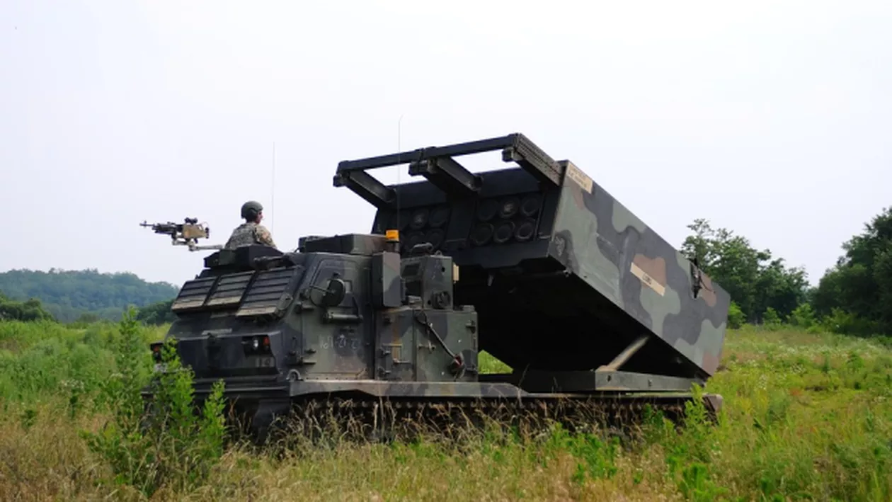 ALERTĂ la Marea Neagră! Rusia se pregăteşte INTENS de RĂZBOI: Sisteme de rachete ULTRAPERFORMANTE au respins un ATAC MASIV