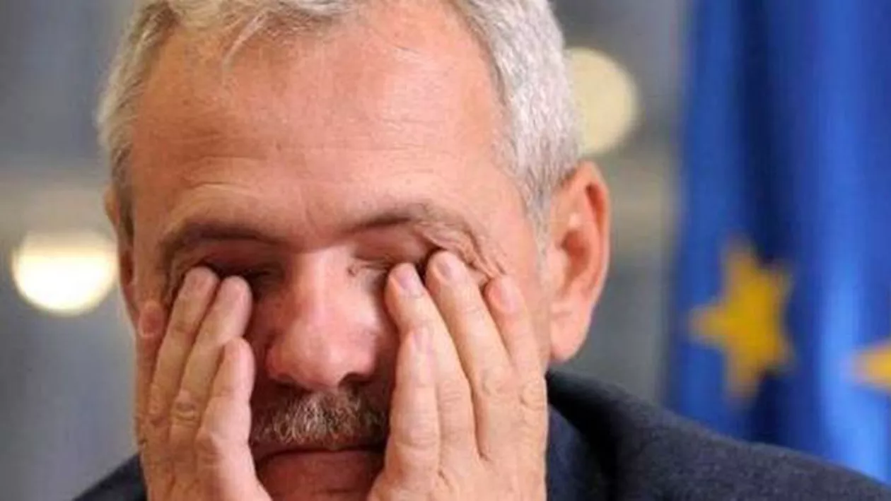 Le Figaro: Președinția română a Consiliului UE nu debutează sub cele mai bune auspicii. Lovitura de început a fost ratată