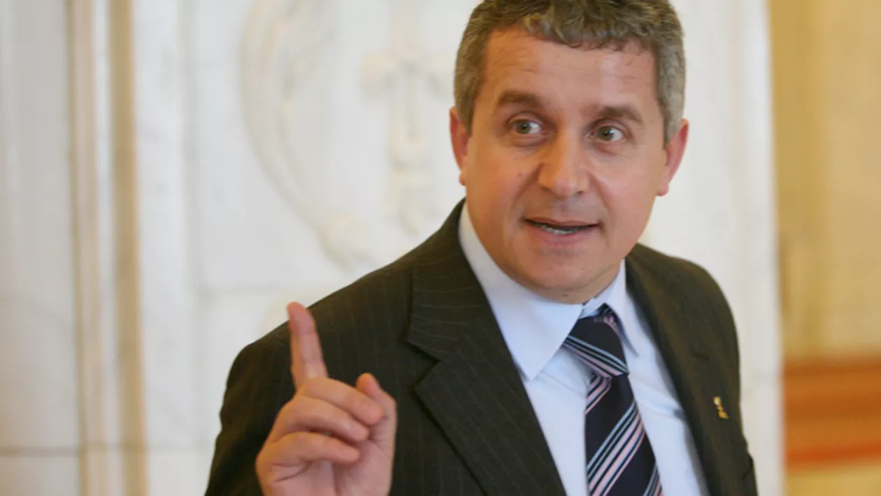 Președintele PNL Cluj solicită public demisia miniștrilor de la Sănătate și Fonduri Europene! Europarlamentarul Buda: „Suntem în fața unei miciuni inadmisibile”