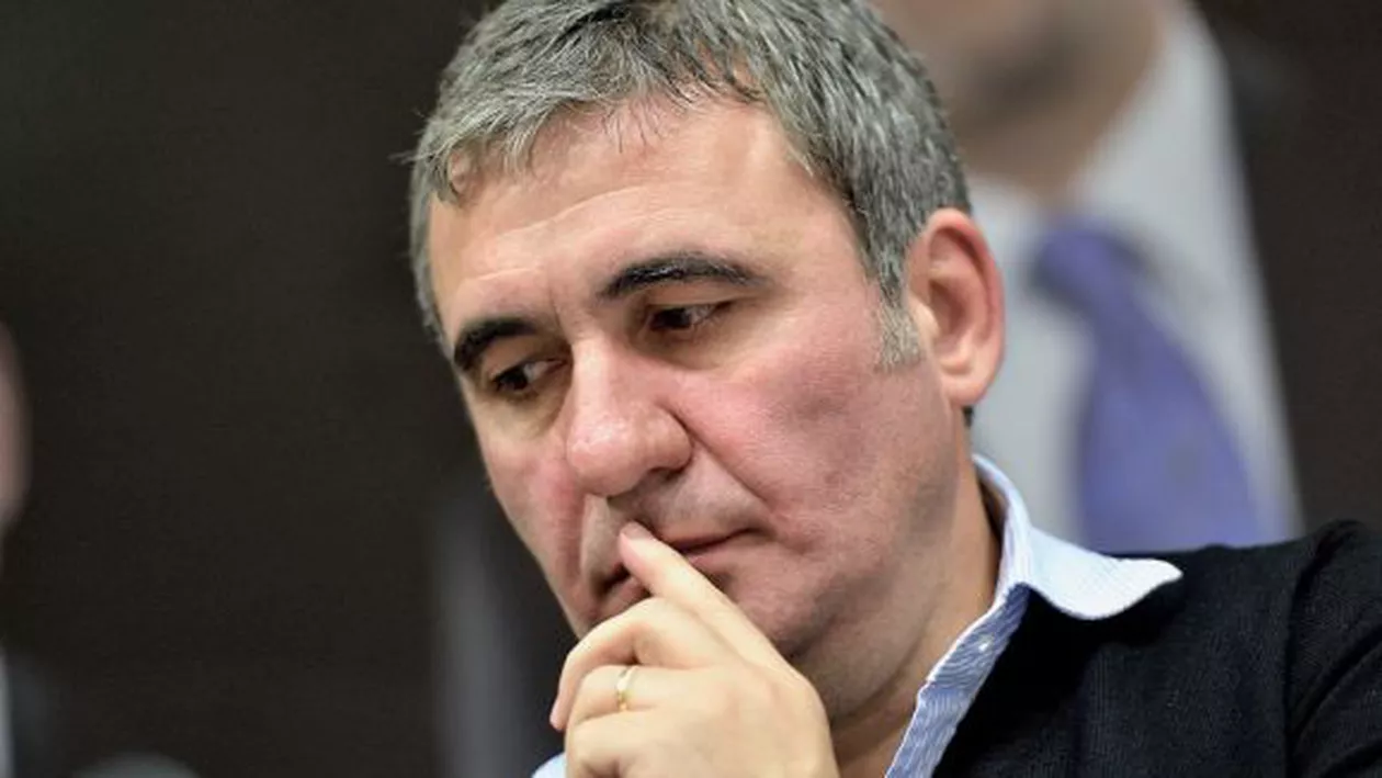 DIVORŢURI pe bandă rulantă: Cum s-a ales PRAFUL de căsniciile fotbaliştilor din Generaţia de Aur! (FOTO)