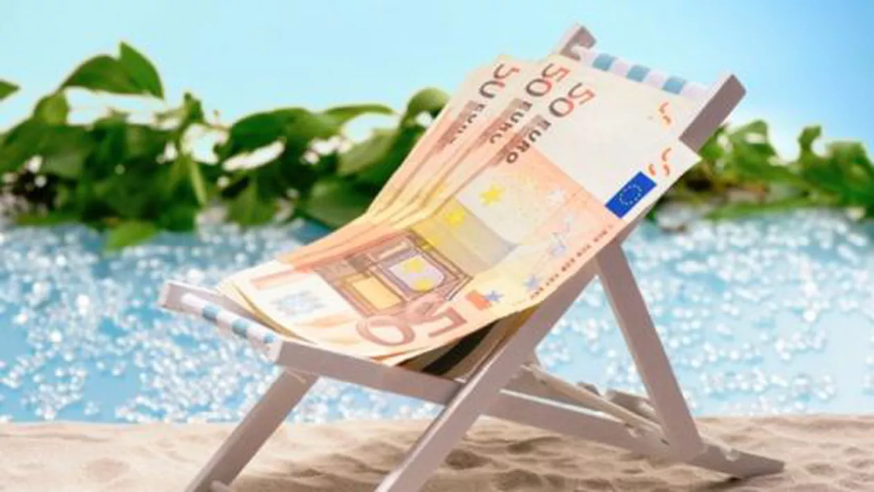Lovitură teribilă în turism: Asociaţia Naţională şi 13 agenţii, amendate pentru că s-au coordonat să nu scadă tarifele