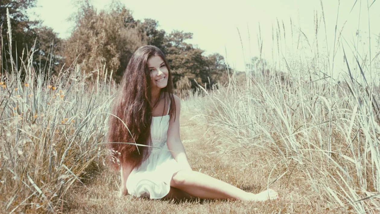 Secretul tinereții fără bătrânețe descoperit de cercetători. Ce trebuie să faci ca să nu îmbătrânești