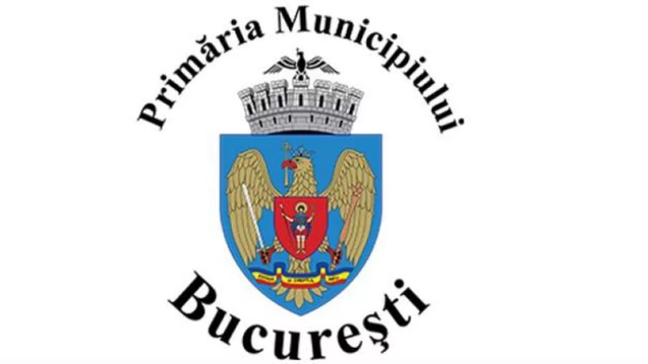 Primăra Capitalei: 184 de utilaje și 1310 operatori au intervenit în București, miercuri dimineață. Se acționează la pluguit și împrăștiat material antiderapant