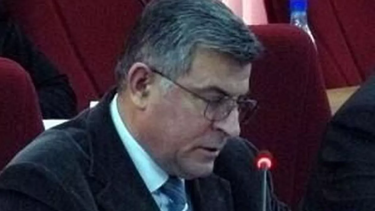 DOSAR PENAL după postarea trucată cu Klaus Iohannis în uniformă militară nazistă: Procurorii s-au sesizat din oficiu 