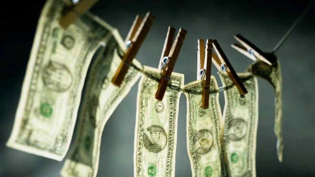 Cum ajută copiii rețelele de CRIMĂ organizată: Jocul Fortnite, folosit pentru SPĂLAREA banilor