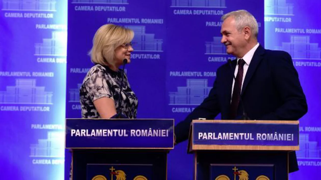 Măsuri care ar putea dur România: Parlamentul European votează joi ca ca ţările membre care nu respectă statul de drept să nu mai aibă acces la fonduri europene