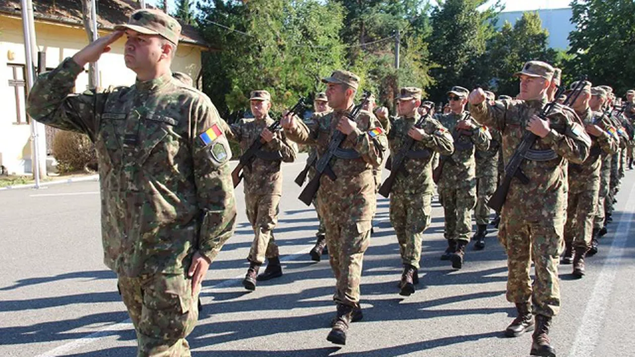 S-a decis: Ei sunt românii ce vor primi mai mulţi bani la pensii! Vezi dacă eşti pe listă...