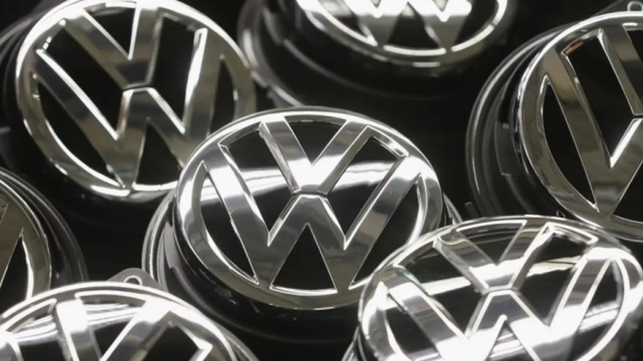 Ai mașină care funcționează cu BENZINĂ sau MOTORINĂ?! Trebuie să afli NEAPĂRAT ce urmează să se întâmple cu aceste autoturisme