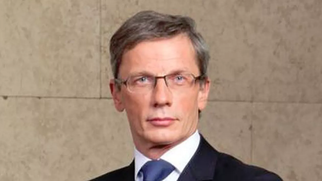 Guvernatorul Băncii Naționale a Croației: Ultimele crize s-au terminat cu războaie, aşa că apariţia naţionalismului şi populismului nu pare un lucru aşa de rău