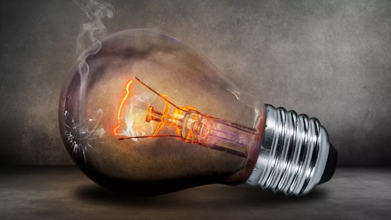 ALARMANT: România, dependentă în proporție de 20% de importurile de energie. Declarațiile specialiștilor, ÎNGRIJORĂTOARE...