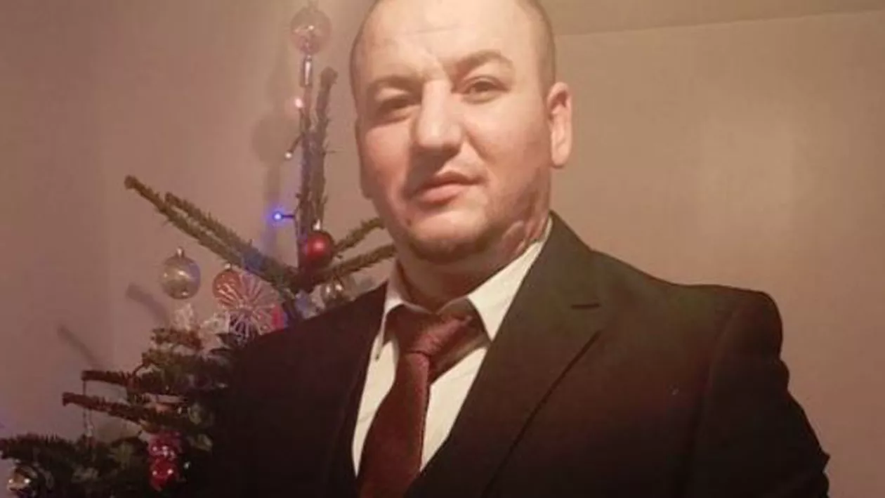 Fost deținut: ''Crima de la Mediaș e crima politicianului român. Să vă băgaţi recursul compensatoriu undeva''