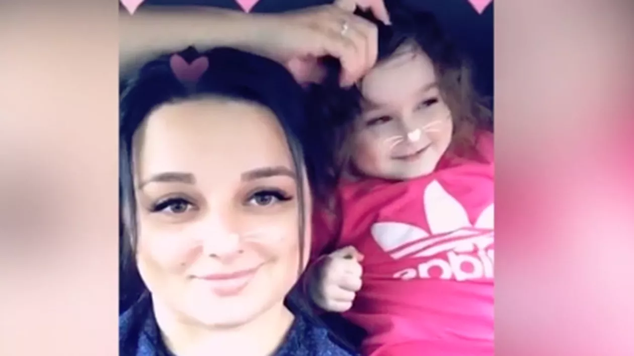 Caz REVOLTĂTOR: O femeie şi-a STRANGULAT cei doi copii. Apoi, a incendiat CADAVRELE. Gestul incredibil făcut înainte de CRIMĂ