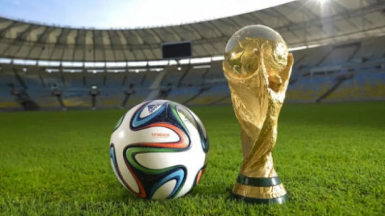 Mai multe echipe la Cupa Mondială din 2022? Emiratele Arabe Unite sunt de acord să găzduiască și ele câteva meciuri, cu o condiție