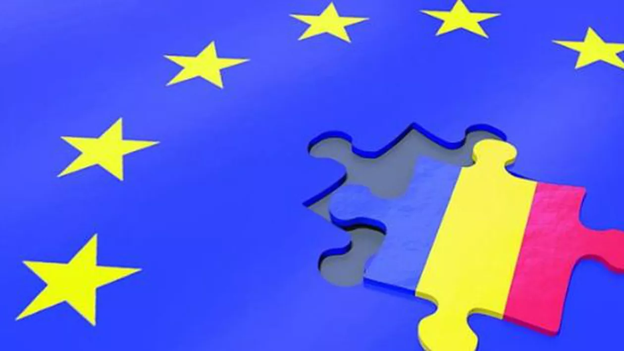 Cine sunt beizadelele trimise de România la Bruxelles: Odrasle de politicieni, şefi SIE şi judecători CCR, plus fratele iubitei lui Liviu Dragnea