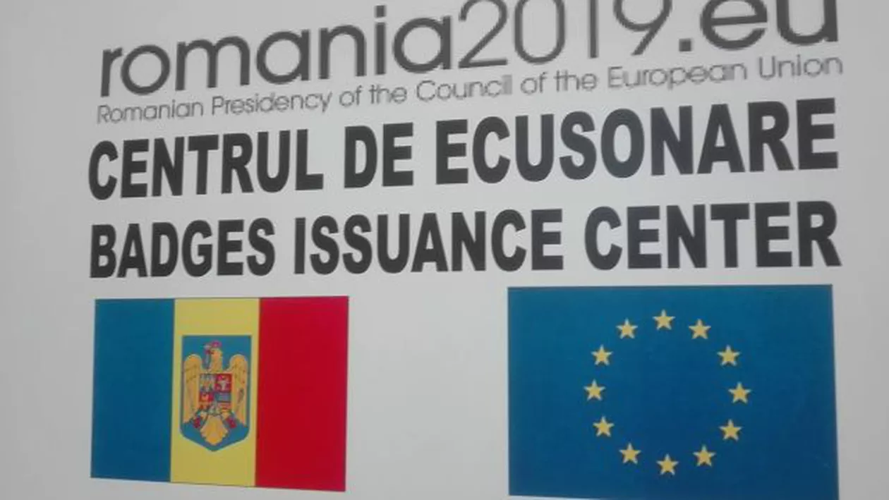 LIMBA ROMÂNĂ, măcelărită  în Parlament! Aleșii se întrec în inventarea cuvintelor! Centrul de 'ECUSONARE', noua EROARE impardonabilă (FOTO)