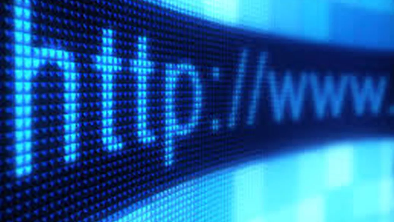 Accesul la Internet va fi LIMITAT în următoarele zile: Îți aștepți rândul pentru a avea acces 20 de minute...