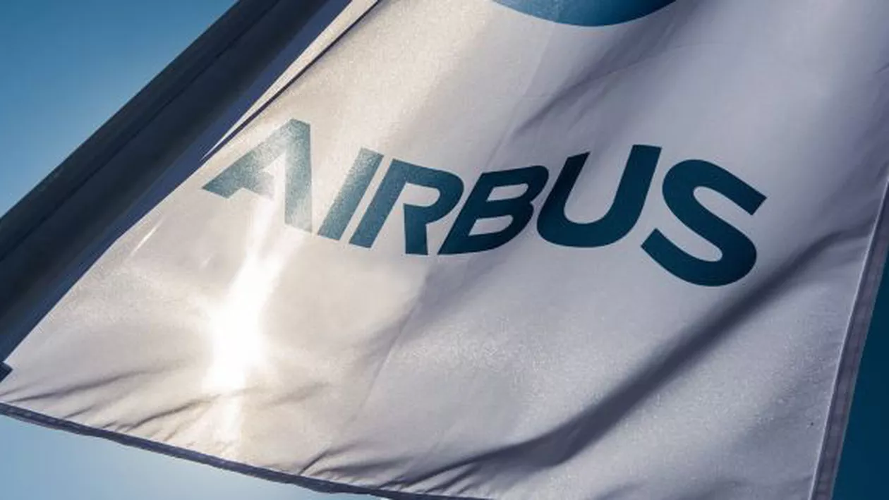 Gigantul Airbus anunță decizii foarte dureroase în cazul unui Brexit fără acord: E o rușine că firmele nu își pot planifica în mod corect viitorul