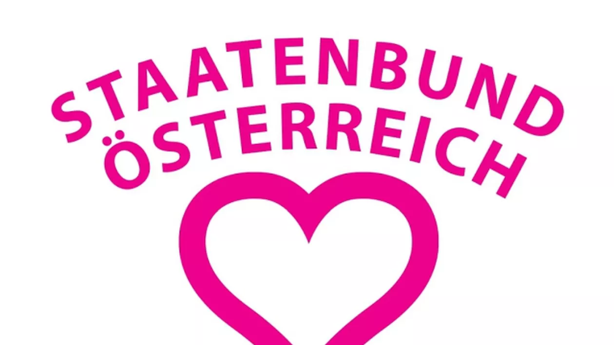 Austria: Președinta grupării antistatale care a ordonat intervenţia armatei pentru răsturnarea gurvernului a primit SENTINŢA