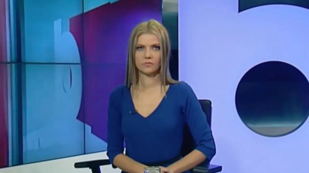 Ediţie specială 360 de grade: Mantre puternice despre bani. Ce să spui pentru a-ţi merge bine în plan financiar (VIDEO)