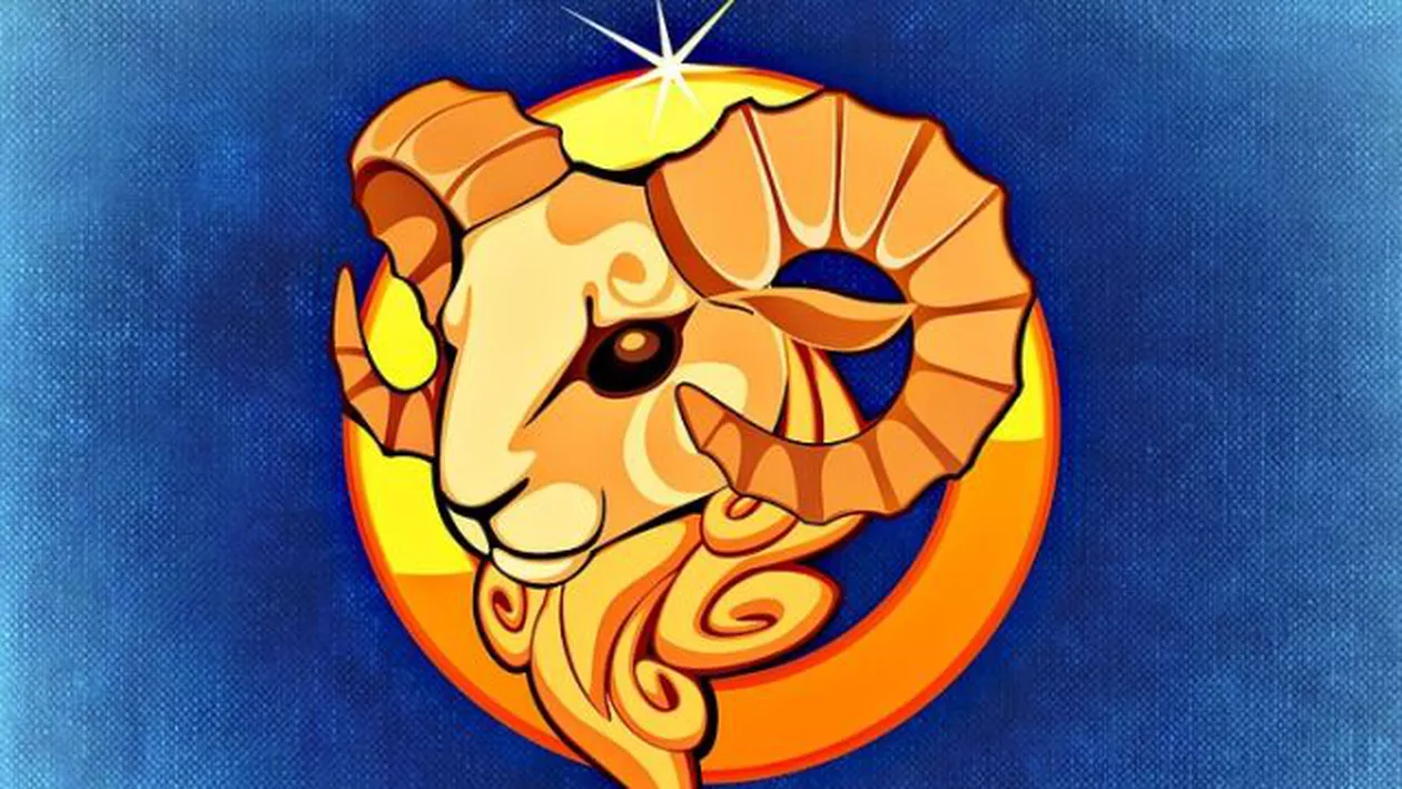 HOROSCOPUL ZILEI DE LUNI 28 IANUARIE 2019 pentru Zodia Berbec