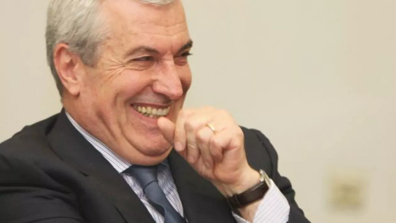 Blocaj total în justiție după decizia CCR: Curtea Supremă a amânat toate dosarele completurilor de 5, inclusiv pe cele în care sunt vizați Tăriceanu și Toni Greblă (VIDEO)