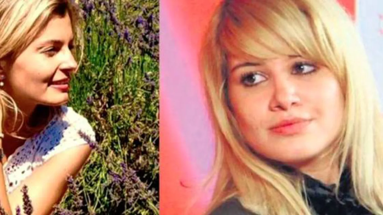 Numai una și una! Cine sunt domnișoarele care prezintă, la Viena, Dimensiunea Parlamentară a Președinției Române a Consiliului UE