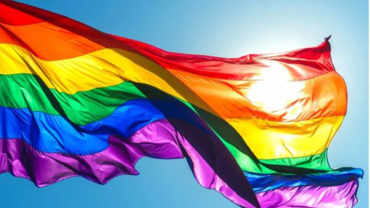 Un homosexual din Timişoara l-a dat în judecată pe un coleg de comunitate care l-a deconspirat. Decizia judecătorilor