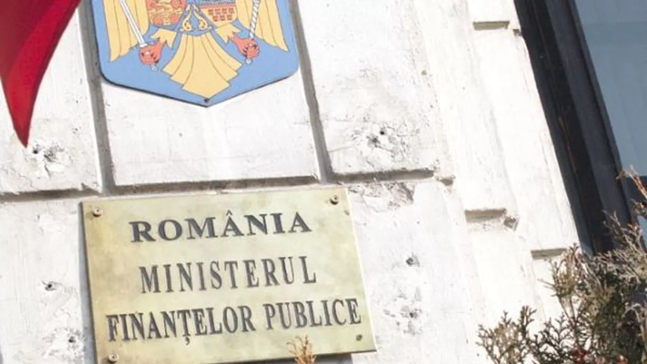 Băncile nu sunt interesate de oferta Ministerului Finanțelor de titluri de stat: Totul, după adoptarea OUG care cuprinde ”taxa pe lăcomie”