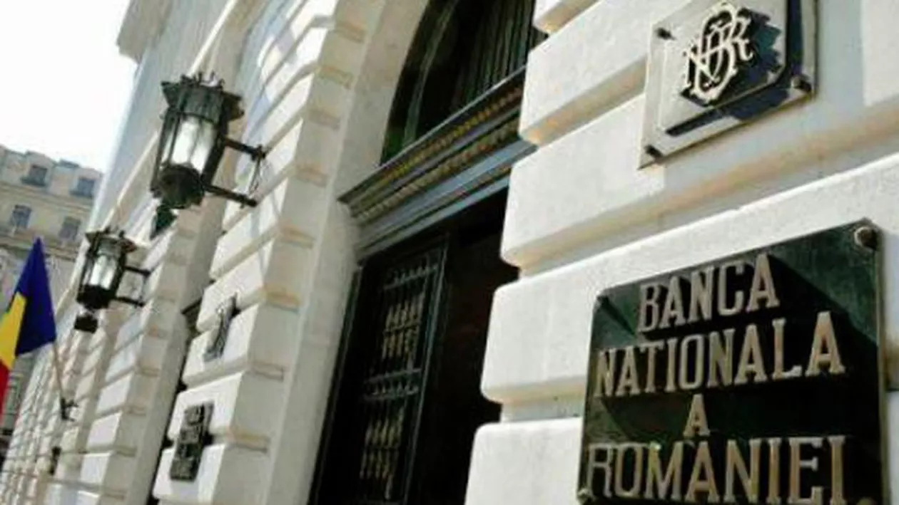 Purtătorul de cuvânt al BNR: Daniel Zamfir aruncă petarde. Nu știe cum se tranzacționează piețele (VIDEO)